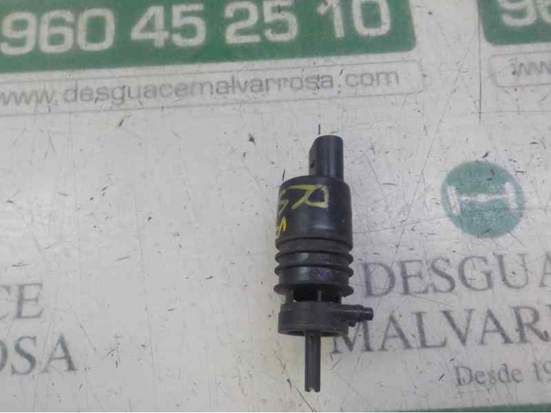 Recambio de bomba limpia para opel insignia berlina 2.0 cdti cat referencia OEM IAM 13250357 13250357 