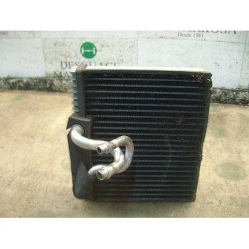 EVAPORADOR AIRE ACONDICIONADO 