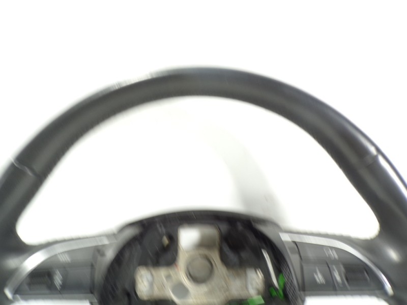 Recambio de volante para audi a4 ber. (b8) 2.0 16v tdi referencia OEM IAM 4L0419091AC1KT  