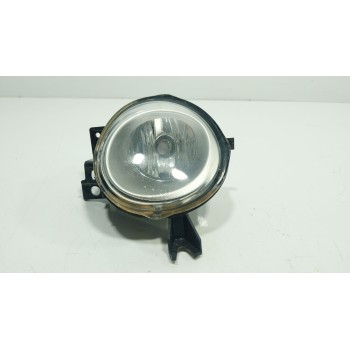 FARO ANTINIEBLA DERECHO 95563116601 7L5941700C 