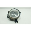 Recambio de faro antiniebla derecho para porsche cayenne (9pa) 3.6 referencia OEM IAM 95563116601 7L5941700C 