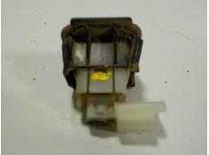 Recambio de maneta porton para ds 5 1.6 blue-hdi fap referencia OEM IAM 6490RZ   2