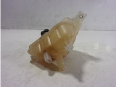 Recambio de deposito expansion para alfa romeo stelvio (630) executive 4wd referencia OEM IAM 50553219   2