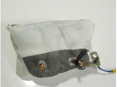 Recambio de airbag lateral delantero izquierdo para toyota verso 1.6 16v cat referencia OEM IAM  739200F011  2