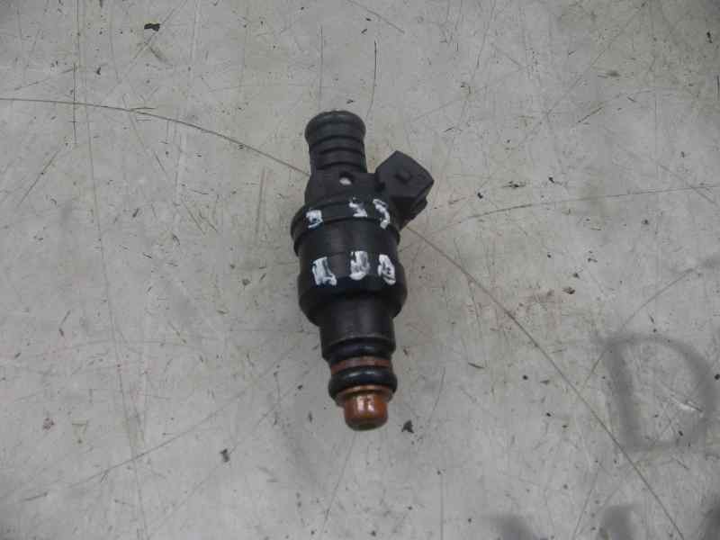 Recambio de inyector para audi a4 avant (b5) referencia OEM IAM   