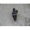 Recambio de inyector para audi a4 avant (b5) referencia OEM IAM   