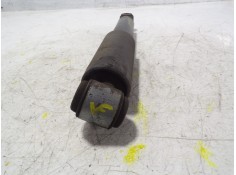 Recambio de amortiguador trasero derecho para dacia lodgy 1.5 dci diesel fap cat referencia OEM IAM 562100397R 562106339R  2