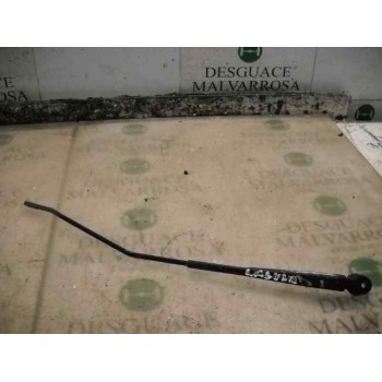 BRAZO LIMPIA DELANTERO IZQUIERDO 