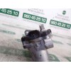 Recambio de valvula egr para opel astra j lim. 1.7 16v cdti referencia OEM IAM 55581958  