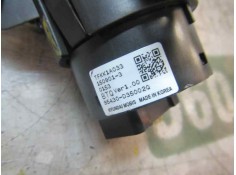 Recambio de modulo electronico para hyundai tucson 1.7 crdi cat referencia OEM IAM 95430D35002Q 95430D35002Q  2