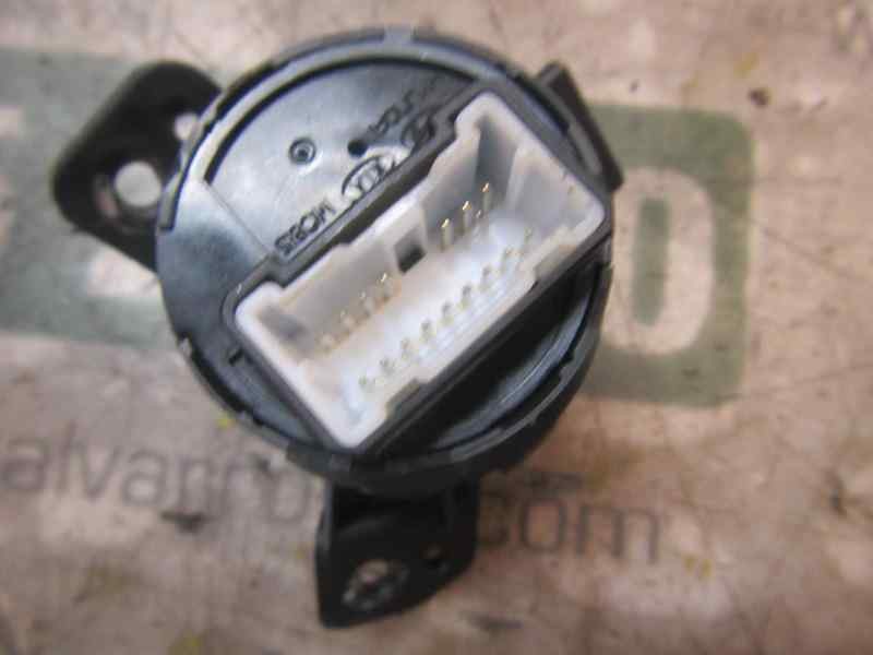 Recambio de modulo electronico para hyundai tucson 1.7 crdi cat referencia OEM IAM 95430D35002Q 95430D35002Q 