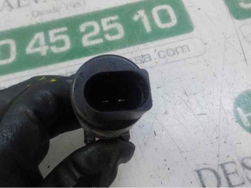 Recambio de bomba limpia para opel insignia berlina 2.0 cdti cat referencia OEM IAM 13250357 13250357 