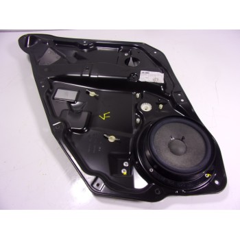 ELEVALUNAS TRASERO IZQUIERDO A1647303179 A1648203002 