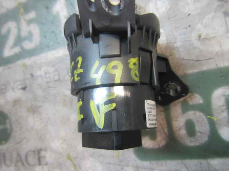 Recambio de modulo electronico para hyundai tucson 1.7 crdi cat referencia OEM IAM 95430D35002Q 95430D35002Q 