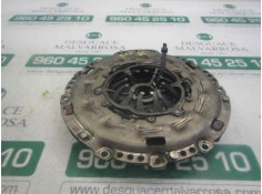 Recambio de kit embrague para audi a3 (8v) ambition referencia OEM IAM   