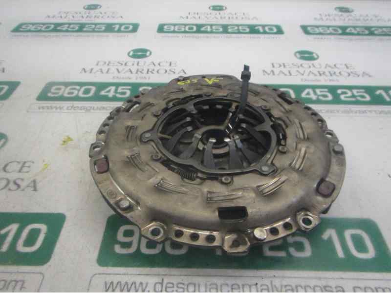 Recambio de kit embrague para audi a3 (8v) ambition referencia OEM IAM   