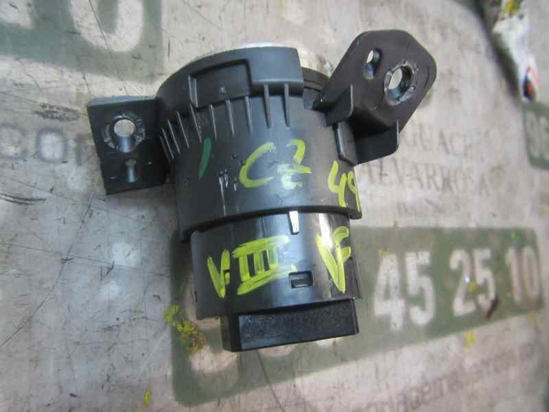 Recambio de modulo electronico para hyundai tucson 1.7 crdi cat referencia OEM IAM 95430D35002Q 95430D35002Q 