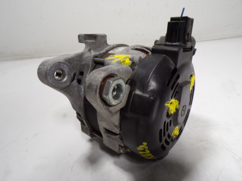 Recambio de alternador para toyota verso 1.6 16v cat referencia OEM IAM 270600T360 270600T360 