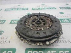Recambio de kit embrague para audi a3 (8v) ambition referencia OEM IAM    2