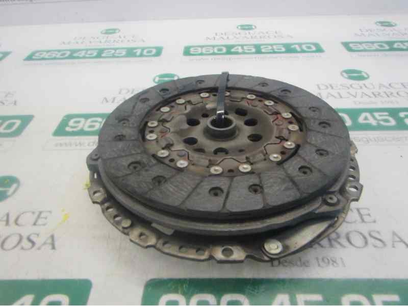Recambio de kit embrague para audi a3 (8v) ambition referencia OEM IAM   