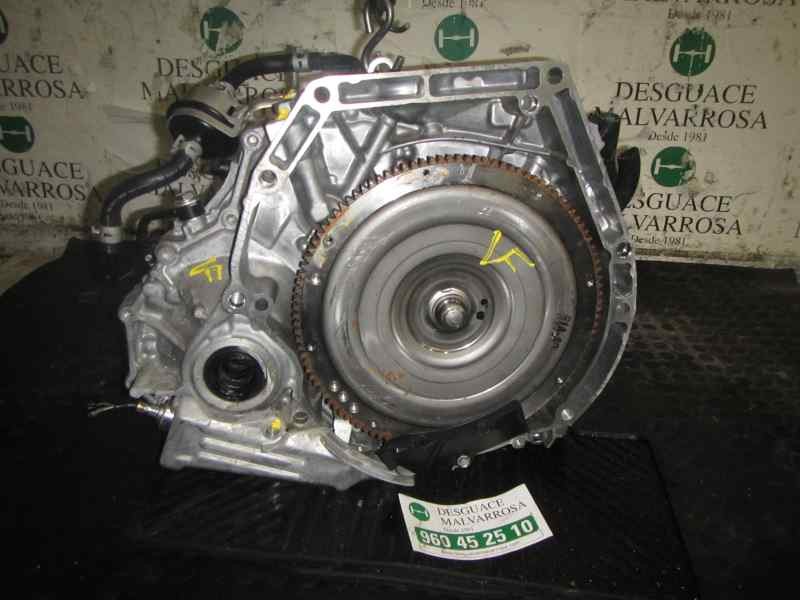 Recambio de caja cambios para honda civic (fk) 1.8 vtec cat referencia OEM IAM   
