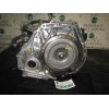 Recambio de caja cambios para honda civic (fk) 1.8 vtec cat referencia OEM IAM   