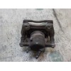 Recambio de pinza freno delantera derecha para renault clio iii 1.5 dci diesel cat referencia OEM IAM   