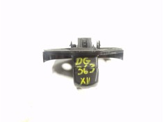 Recambio de modulo electronico para toyota corolla (e21) referencia OEM IAM 8679002200 8679002200  2