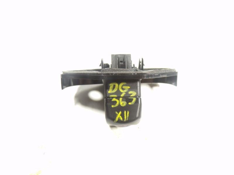 Recambio de modulo electronico para toyota corolla (e21) referencia OEM IAM 8679002200 8679002200 