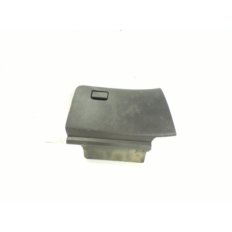 Recambio de guantera para nissan x-trail (t32) acenta 4x4 referencia OEM IAM 685104CC7A  