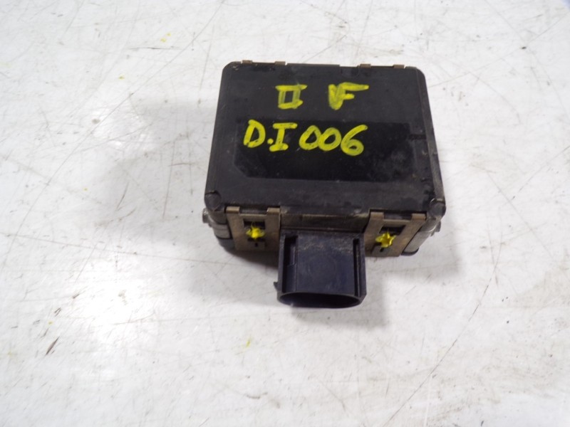 Recambio de modulo electronico para volkswagen golf vii lim. (bq1) advance referencia OEM IAM 3QF907561A 3QF907561D 