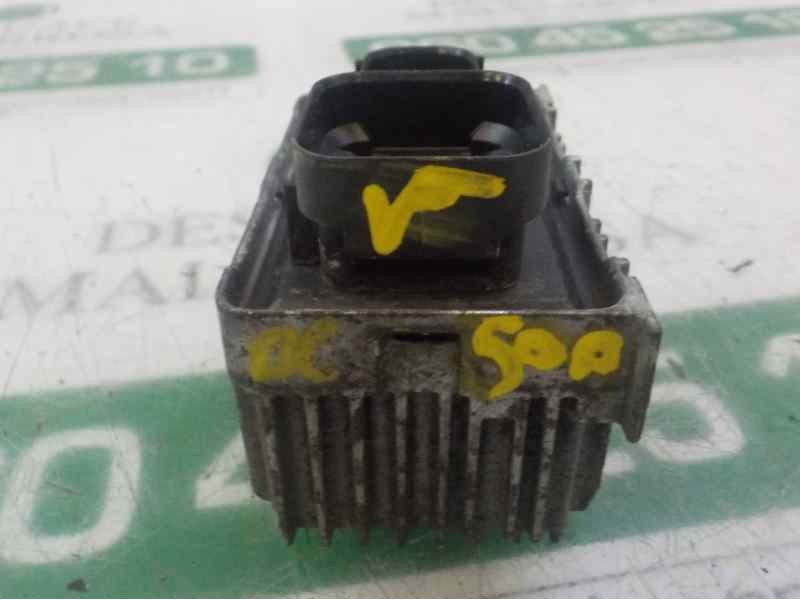 Recambio de caja precalentamiento para opel insignia berlina 2.0 cdti cat referencia OEM IAM 55563423  