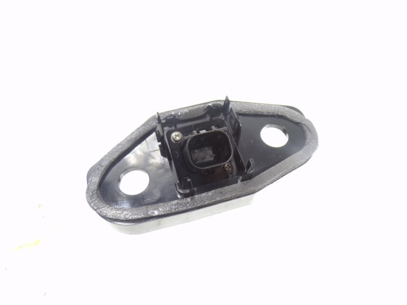 Recambio de modulo electronico para toyota corolla (e21) referencia OEM IAM 8679002200 8679002200 