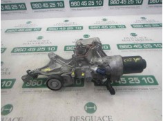 Recambio de soporte filtro aceite para audi a3 (8v) ambition referencia OEM IAM   