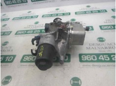 Recambio de soporte filtro aceite para audi a3 (8v) ambition referencia OEM IAM    2