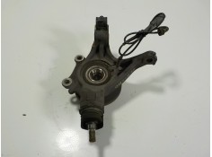 Recambio de mangueta delantera derecha para ds 5 1.6 blue-hdi fap referencia OEM IAM 1606631080   2