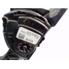 Recambio de potenciometro pedal para ford c-max 1.6 tdci cat referencia OEM IAM 1682673 AV619F836AB 