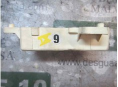 Recambio de modulo electronico para hyundai tucson 1.7 crdi cat referencia OEM IAM 91940D3060 91940D3060  2