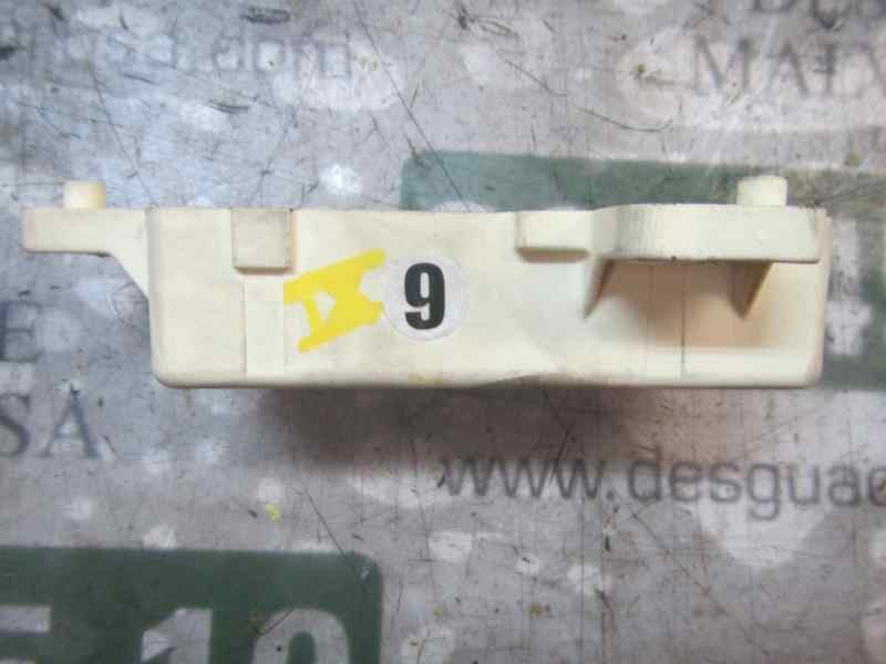 Recambio de modulo electronico para hyundai tucson 1.7 crdi cat referencia OEM IAM 91940D3060 91940D3060 