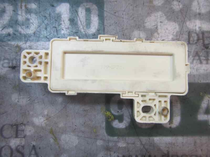 Recambio de modulo electronico para hyundai tucson 1.7 crdi cat referencia OEM IAM 91940D3060 91940D3060 