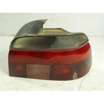 PILOTO TRASERO DERECHO 