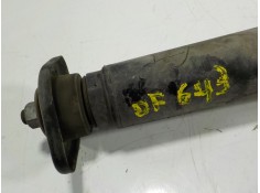 Recambio de amortiguador delantero derecho para smart coupe 0.6 turbo cat referencia OEM IAM    2