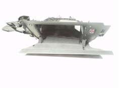 Recambio de guantera para peugeot 508 sw 1.6 blue-hdi fap referencia OEM IAM 825283 9686450877  2