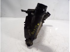 Recambio de intercooler para nissan x-trail (t32) acenta 4x4 referencia OEM IAM 144614BE0A 144614BE0A  2