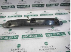 Recambio de frente delantero para citroën xsara picasso 2.0 hdi cat (rhy / dw10td) referencia OEM IAM   