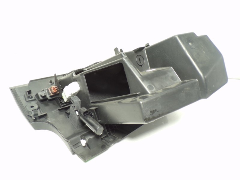 Recambio de guantera para peugeot 508 sw 1.6 blue-hdi fap referencia OEM IAM 825283 9686450877 