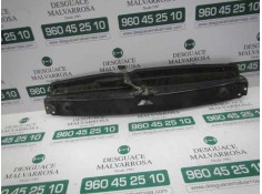 Recambio de frente delantero para citroën xsara picasso 2.0 hdi cat (rhy / dw10td) referencia OEM IAM    2