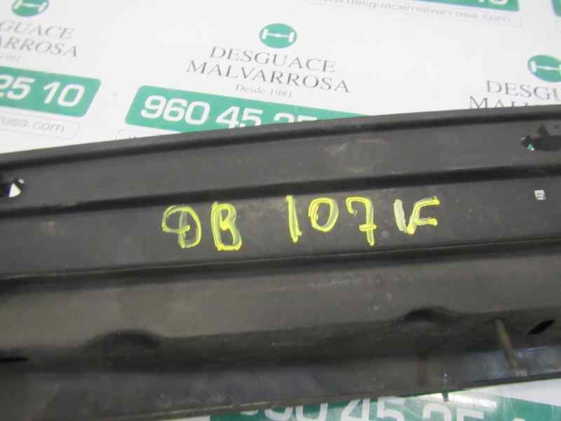 Recambio de frente delantero para citroën xsara picasso 2.0 hdi cat (rhy / dw10td) referencia OEM IAM   