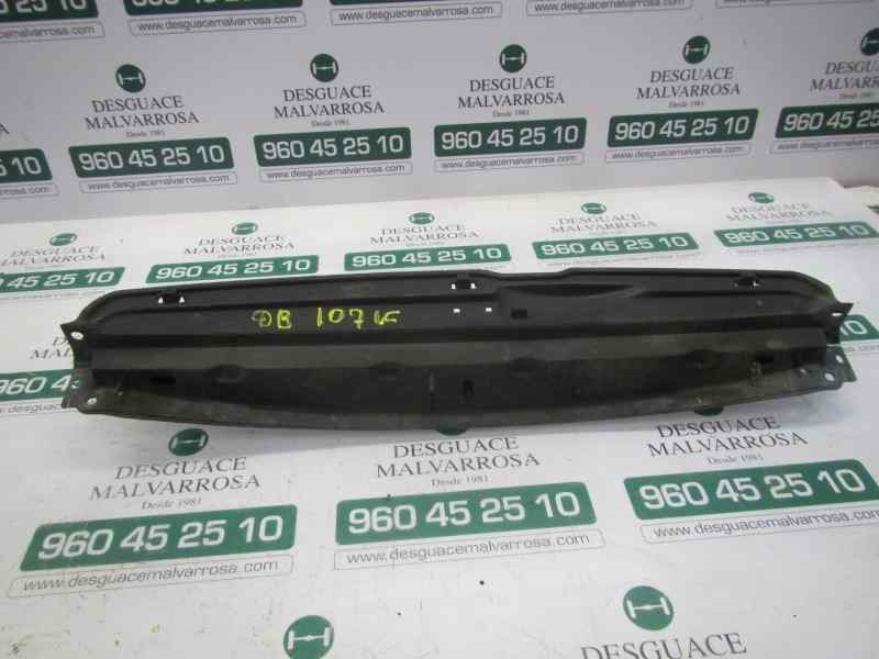 Recambio de frente delantero para citroën xsara picasso 2.0 hdi cat (rhy / dw10td) referencia OEM IAM   