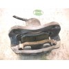 Recambio de pinza freno delantera izquierda para hyundai coupe (gk) 1.6 fx referencia OEM IAM   